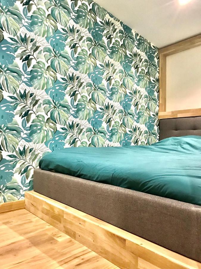 Villa Les cocons du bassin - Cocon Cosy&Design à Gujan-Mestras Extérieur photo